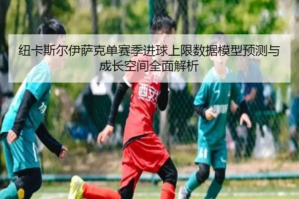 纽卡斯尔伊萨克单赛季进球上限数据模型预测与成长空间全面解析