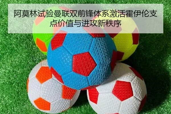 img_1783862698249_963_1_941.jpg
